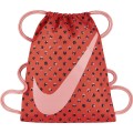 NIKE BOLSA SACO BA5262-852 BOLSA