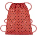 NIKE BOLSA SACO BA5262-852 BOLSA