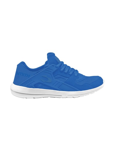 ZAPATILLA NIÑO JHON SMITH ROXIN REAL ZAPAT. DICIEM