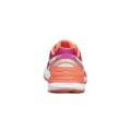 ZAPATILLA ASICS GEL-CUMULUS 18 C624N-2001 GEL - CUMULUS 18 GS