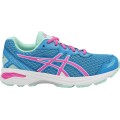 ZAPATILLA ASICS GT-1000 5 C619N-4320 GT - 1000 5 GS