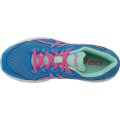 ZAPATILLA ASICS GT-1000 5 C619N-4320 GT - 1000 5 GS
