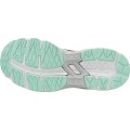 ZAPATILLA ASICS GT-1000 5 C619N-4320 GT - 1000 5 GS