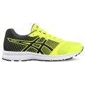 ZAPATILLA ASICS PATRIOT 8 T619N 0790 PATRIOT 8