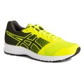 ZAPATILLA ASICS PATRIOT 8 T619N 0790 PATRIOT 8