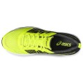 ZAPATILLA ASICS PATRIOT 8 T619N 0790 PATRIOT 8