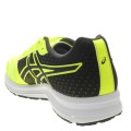 ZAPATILLA ASICS PATRIOT 8 T619N 0790 PATRIOT 8
