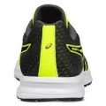 ZAPATILLA ASICS PATRIOT 8 T619N 0790 PATRIOT 8