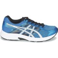ZAPATILLA ASCIS GEL CONTEND 4 HOMBRE T715N-4901 GEL - CONTEND 4