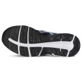ZAPATILLA ASCIS GEL CONTEND 4 HOMBRE T715N-4901 GEL - CONTEND 4