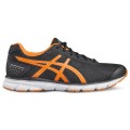 ZAPATILLA ASCIS GEL IMPRESSION 9 T6F1N-9030 GEL - IMPRESSION 9