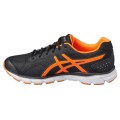 ZAPATILLA ASCIS GEL IMPRESSION 9 T6F1N-9030 GEL - IMPRESSION 9