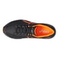 ZAPATILLA ASCIS GEL IMPRESSION 9 T6F1N-9030 GEL - IMPRESSION 9