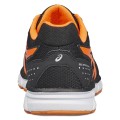 ZAPATILLA ASCIS GEL IMPRESSION 9 T6F1N-9030 GEL - IMPRESSION 9