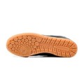 ZAPATILLA ASCIS GEL IMPRESSION 9 T6F1N-9030 GEL - IMPRESSION 9