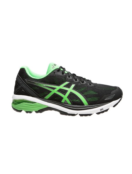ZAPATILLAS ASCIS GT-1000 5 T6A3N 9085 GT - 1000 5