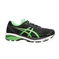 ZAPATILLAS ASCIS GT-1000 5 T6A3N 9085 GT - 1000 5
