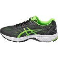 ZAPATILLAS ASCIS GT-1000 5 T6A3N 9085 GT - 1000 5