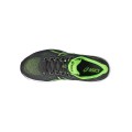 ZAPATILLAS ASCIS GT-1000 5 T6A3N 9085 GT - 1000 5