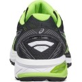 ZAPATILLAS ASCIS GT-1000 5 T6A3N 9085 GT - 1000 5