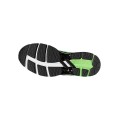 ZAPATILLAS ASCIS GT-1000 5 T6A3N 9085 GT - 1000 5