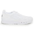 ZAPATILLAS ASCIS GEL-ATLANTIS H6G0N-0101 GEL - ATLANIS