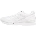 ZAPATILLAS ASCIS GEL-ATLANTIS H6G0N-0101 GEL - ATLANIS