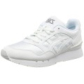 ZAPATILLAS ASCIS GEL-ATLANTIS H6G0N-0101 GEL - ATLANIS