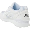 ZAPATILLAS ASCIS GEL-ATLANTIS H6G0N-0101 GEL - ATLANIS