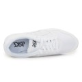 ZAPATILLAS ASCIS GEL-ATLANTIS H6G0N-0101 GEL - ATLANIS