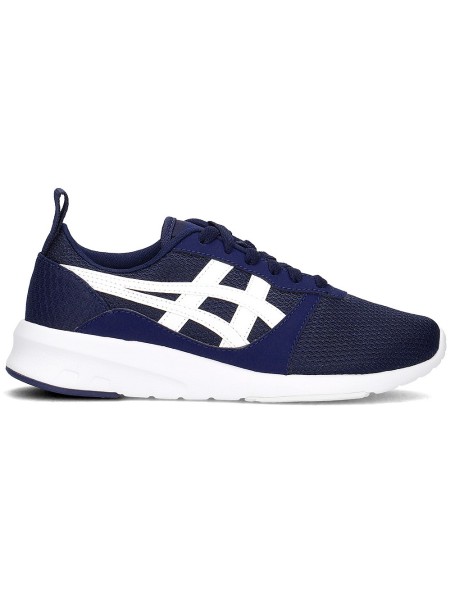 ZAPATILLA ASICS LYTE-JOGGER MARINO H7G1N-4901 LYTE - JOGGER
