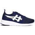 ZAPATILLA ASICS LYTE-JOGGER MARINO H7G1N-4901 LYTE - JOGGER