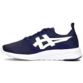 ZAPATILLA ASICS LYTE-JOGGER MARINO H7G1N-4901 LYTE - JOGGER