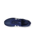 ZAPATILLA ASICS LYTE-JOGGER MARINO H7G1N-4901 LYTE - JOGGER