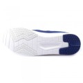 ZAPATILLA ASICS LYTE-JOGGER MARINO H7G1N-4901 LYTE - JOGGER