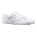 ZAPATILLA ASICS CLASSIC TEMPO H6Z2Y-0101 CLASSIC TEMPO