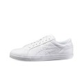 ZAPATILLA ASICS CLASSIC TEMPO H6Z2Y-0101 CLASSIC TEMPO