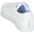 ZAPATILLA ASICS CLASSIC TEMPO H6Z2Y-0101 CLASSIC TEMPO