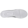 ZAPATILLA ASICS CLASSIC TEMPO H6Z2Y-0101 CLASSIC TEMPO