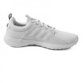ADIDAS CLOUDFOAM LITE RACER AW4262 CLOUDFOAM LITE RACER