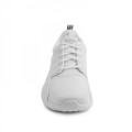 ADIDAS CLOUDFOAM LITE RACER AW4262 CLOUDFOAM LITE RACER