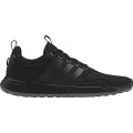 ZAPATILLA ADIDAS CLOUDFOANT LITE RACER W AW4023 CLOUDFOAN LITE RACER W
