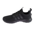 ZAPATILLA ADIDAS CLOUDFOANT LITE RACER W AW4023 CLOUDFOAN LITE RACER W