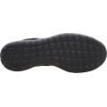 ZAPATILLA ADIDAS CLOUDFOANT LITE RACER W AW4023 CLOUDFOAN LITE RACER W