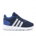 ADIDAS LITE RACER INF. AW4061 LITE RACER INF.