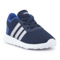 ADIDAS LITE RACER INF. AW4061 LITE RACER INF.