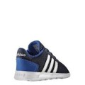 ADIDAS LITE RACER INF. AW4061 LITE RACER INF.