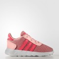 ADIDAS LITE RACER INF. AW4062 LITE RACER INF.