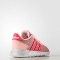 ADIDAS LITE RACER INF. AW4062 LITE RACER INF.