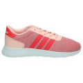 ADIDAS ZAPATILLA LITE RACER K AW4054 LITE RACER K